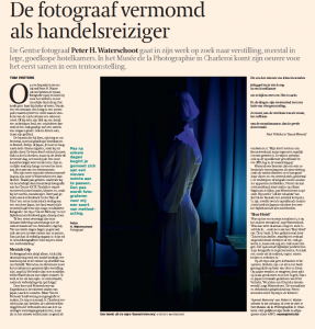 http://www.peterwaterschoot.com:443/files/gimgs/th-10_Schermafbeelding 2021-04-22 om 15_46_30.png